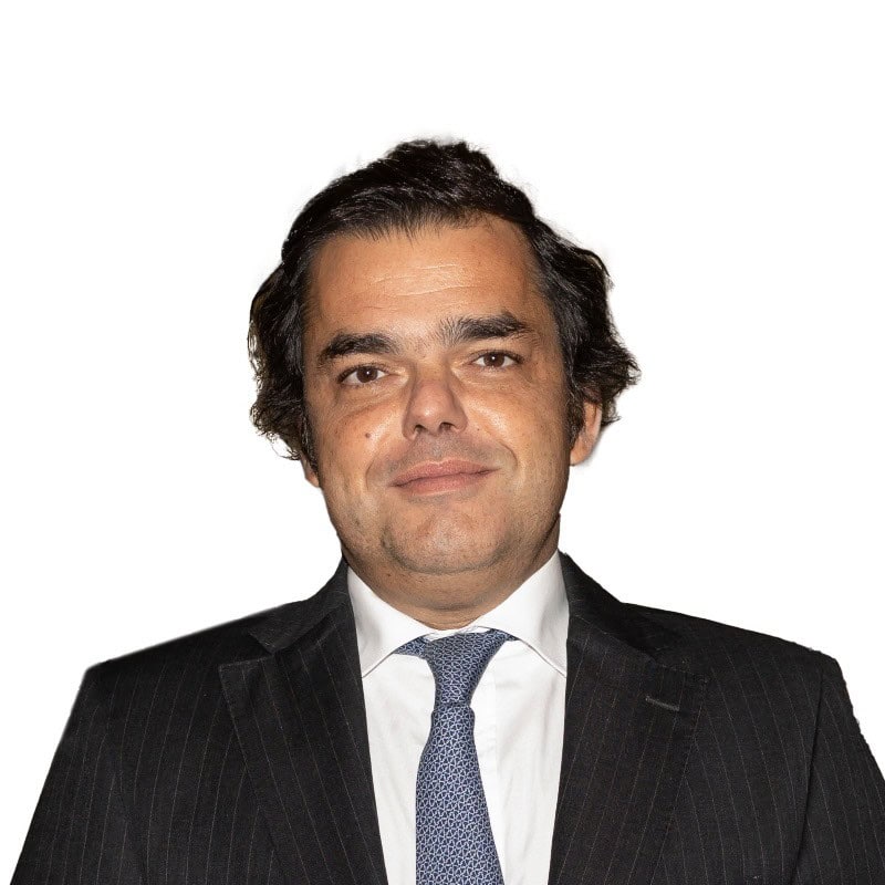 João-Correia-Botelho-nk-2025
