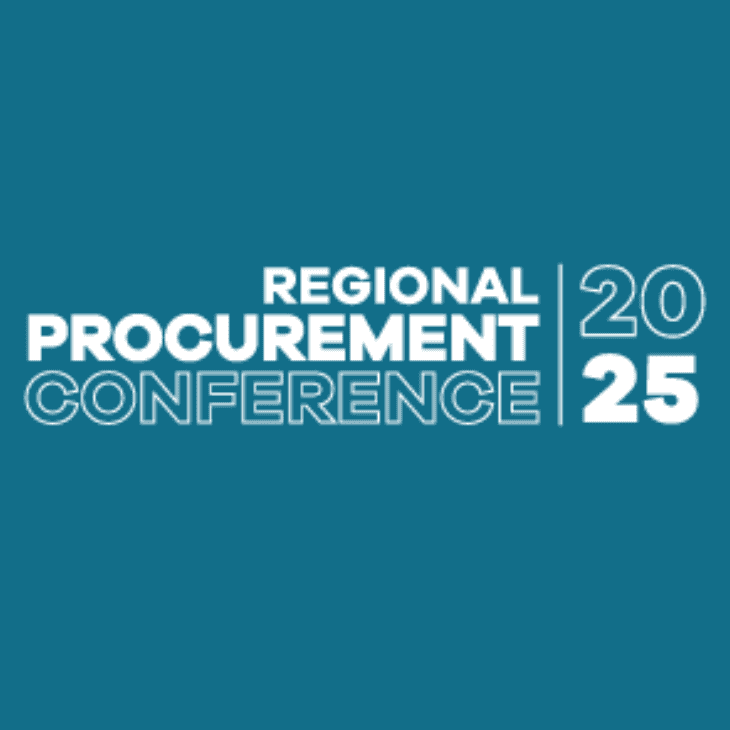 regional-procurement-conference-2025