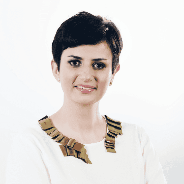 sanela-peresciutti-NABAVNA-KONFERENCA-2025