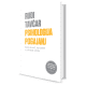 Knjiga Psihologija pogajanj