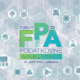 Forum podatkovne analitike 2022