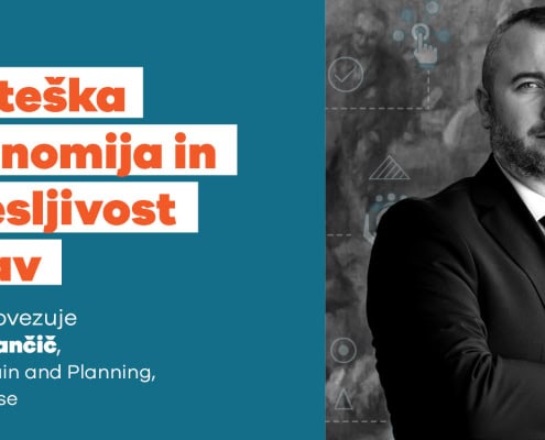 NK26_objava_Zupančič_820x360px