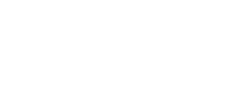 Posvet ADMA