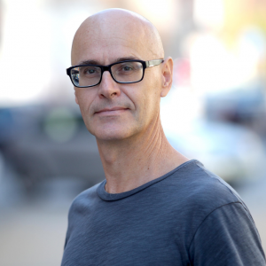 Aleš Kranjc Kušlan