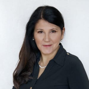 Ilijana Šuligoj Javornik