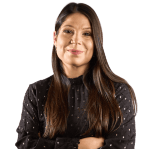 dr. Vesna Miloševič Zupančič