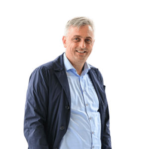 luka_rutar_HRM_festival