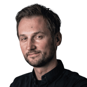 aljaz_godec_HRM_festival