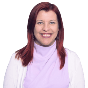 Edisa_Avdic_cicek_HRM_festival