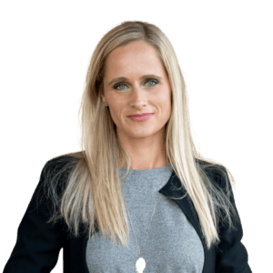 Daniela Bervar Kotolenko