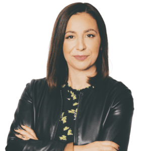 Maja Majstorović Hajduković