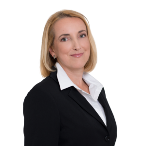 Nataša Pirc Kovačič