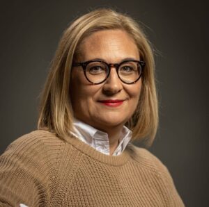 Katja Krasko Štebljaj