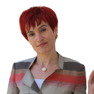 dr. Danijela Brečko