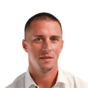 Mag. Matevž Mesojednik