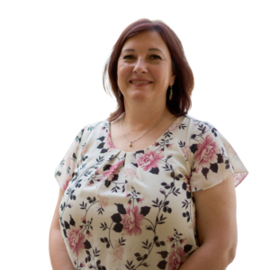 dr. Nataša Iršič Bedenik