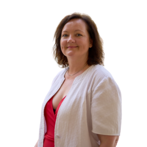 mag. Rosana Šuc Ravničan