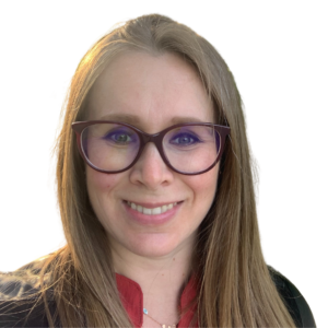 Elvira Lokan Štrucl