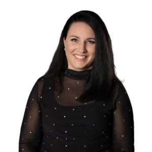 mag. Nina Scortegagna Kavčnik