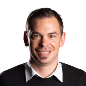 Aleksander Polajžner