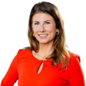 Vida Lipovnik Bosiljevac