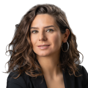 dr. Marijeta Kobetič