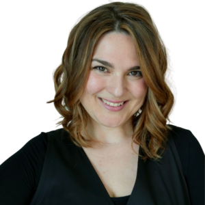 Ivana Barbara Turkalj