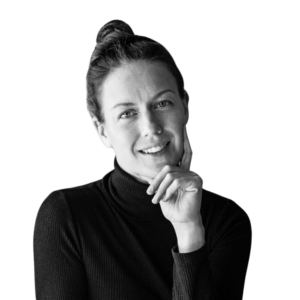 Metka Demšar Goljevšček