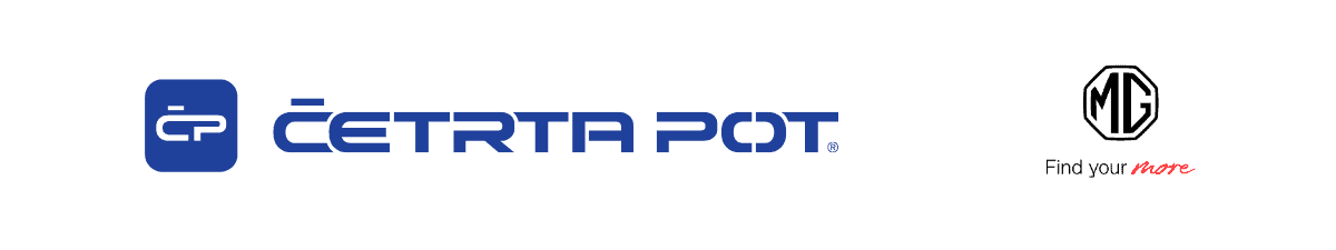 Verzija 2