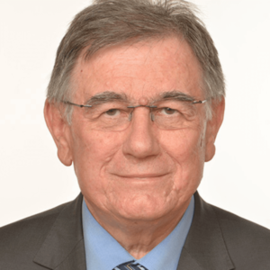 prof. dr. Rajko Pirnat