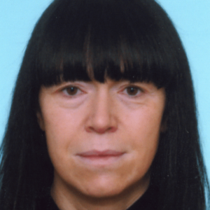 mag. Mateja Grzetič Žerjal