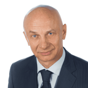 bojan-grum-zlati-kamen-2024