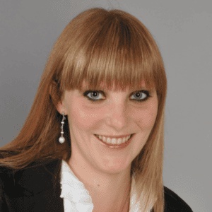 bruna-zuber-zlati-kamen-2024