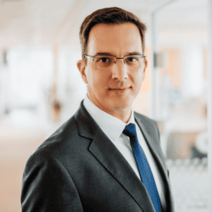 gasper-zerovnik-zlati-kamen-2024