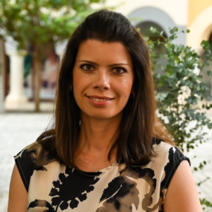 jana-bolta-saje-zlati-kamen-2024