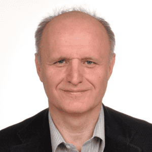 joze-hren-zlati-kamen-2024