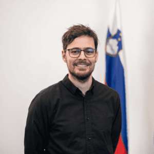 klemen-plostajner-zlati-kamen-2024-foto-tamino-petelinsek-sta