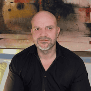 mihael-karner-zlati-kamen-2024