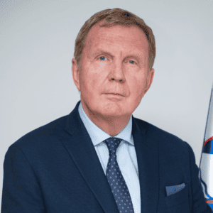 miran-gajsek-zlati-kamen-2024