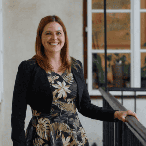 petra-seme-zlati-kamen-2024-foto-nik-rovan