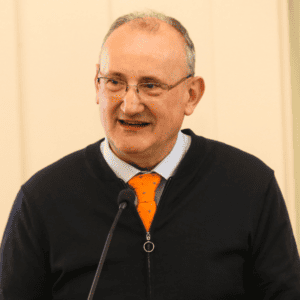 roman-rener-zlati-kamen-2024