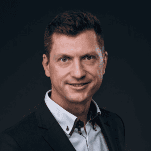 tadej-smogavec-zlati-kamen-2024