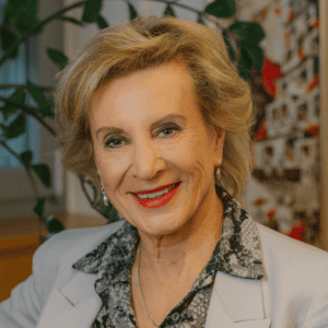 tamara-lah-turnsek-zlati-kamen-2024