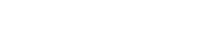 Zlati kamen