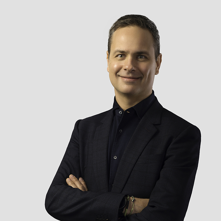 PLANETGV-Peter-7-730x730