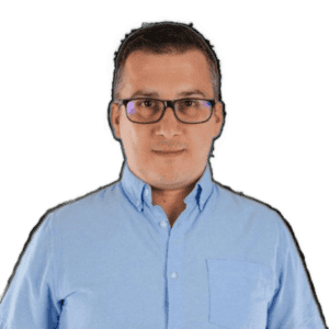 Dr. Stevanče Nikoloski