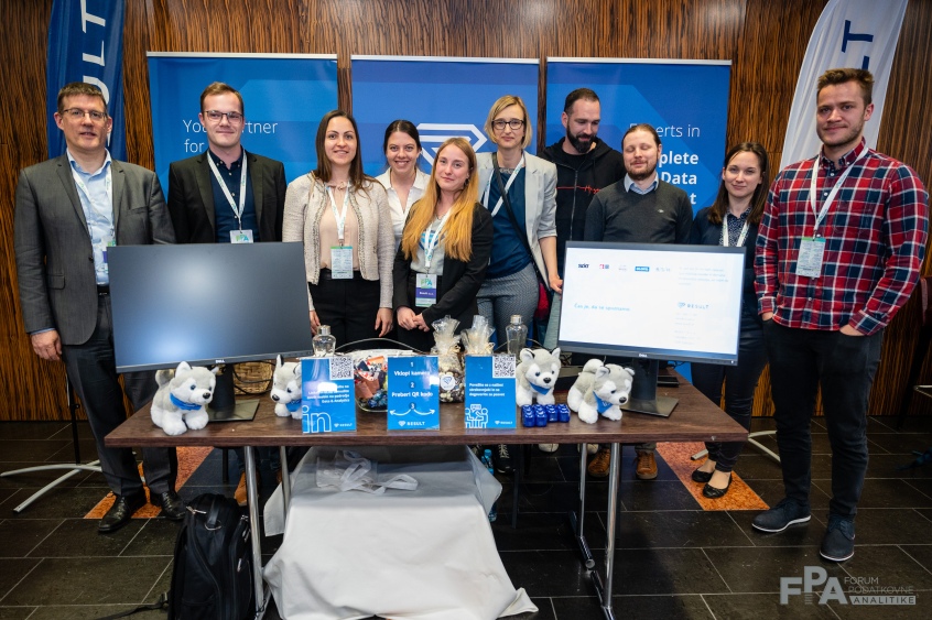 Forum podatkovne analitike 2022 (119)