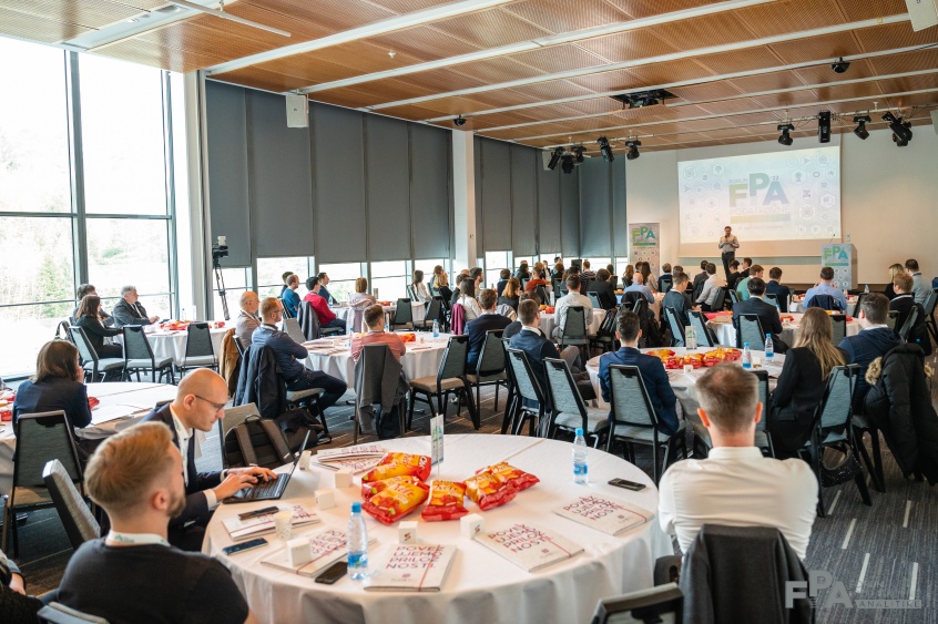 Forum podatkovne analitike 2022 (35)