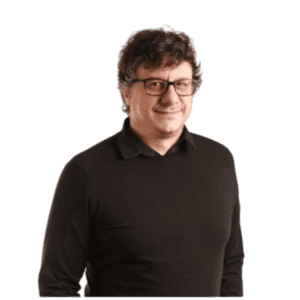 prof. dr. Domen Mongus