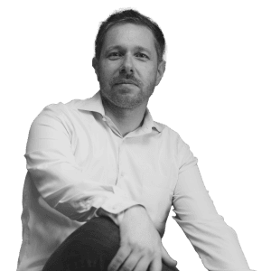 mag. Boštjan Kožuh